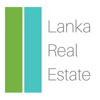 Lanka Real Estate email format
