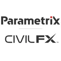 Civil FX Visualizations by Parametrix