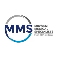 Midwest Medical Specialists PA