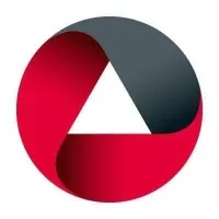 Parker Russell AJS Chartered Accountants