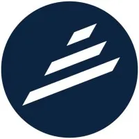 Redmont Capital