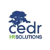 CEDR HR Solutions CEDR HR Solutions