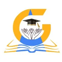 i-Technologies Unlimited