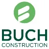 Buch Construction