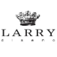Larry Diseño