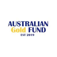Australian Gold Fund