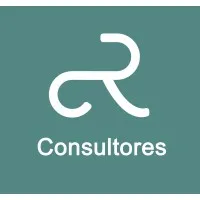 c&R Consultores