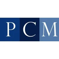 Private Capital Management, Inc. Private Capital Management, Inc.