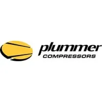 Plummer Compressors Ltd