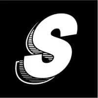 Sweep Creative