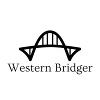 Western Bridger IT Consultants