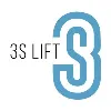 3S Lift 3S Lift