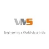 VMS Consultants VMS Consultants