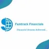 Fxmtrack Financials