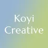 Koyi Creative Koyi Creative