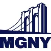MGNY Consulting Corp MGNY Consulting Corp
