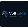 VOLTEDGE EPC LLP VOLTEDGE EPC LLP
