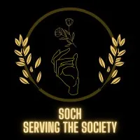 SOCH; Serving The Society 