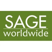 SAGE Worldwide