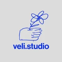 Veli Studio Veli Studio