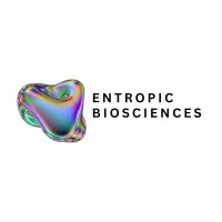Entropic Biosciences, Inc. Entropic Biosciences, Inc.