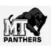 Miami Trace Local Schools
