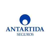 Antártida Seguros