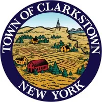 Town of Clarkstown