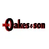 A.W. Oakes & Son, Inc. A.W. Oakes & Son, Inc.