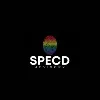 Specd Advisory Specd Advisory