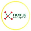 Nexus Technologies