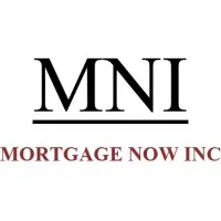 Mortgage Now Inc "MNI"