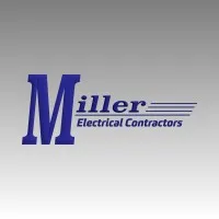 MILLER ELECTRICAL CONTRACTORS, INC.