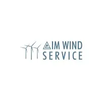 AimWind Service AimWind Service