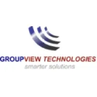 Groupview Technologies