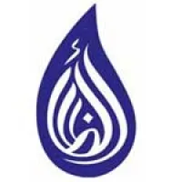 Alpha Islami Life Insurance Limited Alpha Islami Life Insurance Limited