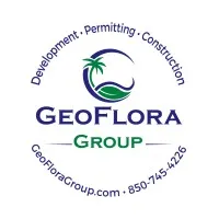 GeoFlora Group