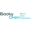 Booky Oren Global Water Technologies Ltd.