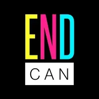 EndCAN