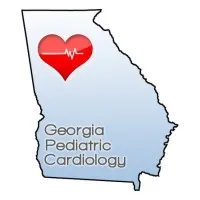 Georgia Pediatric Cardiology Georgia Pediatric Cardiology