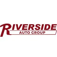 Riverside Auto Group