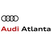 Audi Atlanta Audi Atlanta