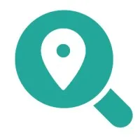 nestsfinder.com