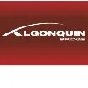 Algonquin Bridge