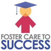 Foster Care to Success