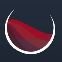 Medcura, Inc.