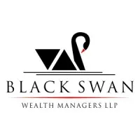Black Swan Wealth Managers LLP Black Swan Wealth Managers LLP