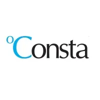 Consta Cool Pvt. ltd.