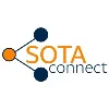 SOTA Connect Inc.