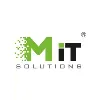 M iT Solutions M iT Solutions